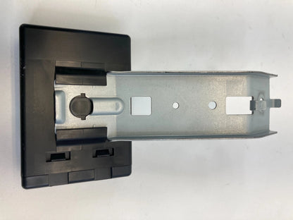 2011-2014 NISSAN JUKE THEFT LOCKING KEYLESS ENTRY CONTROL MODULE 1788D-FWC1U241