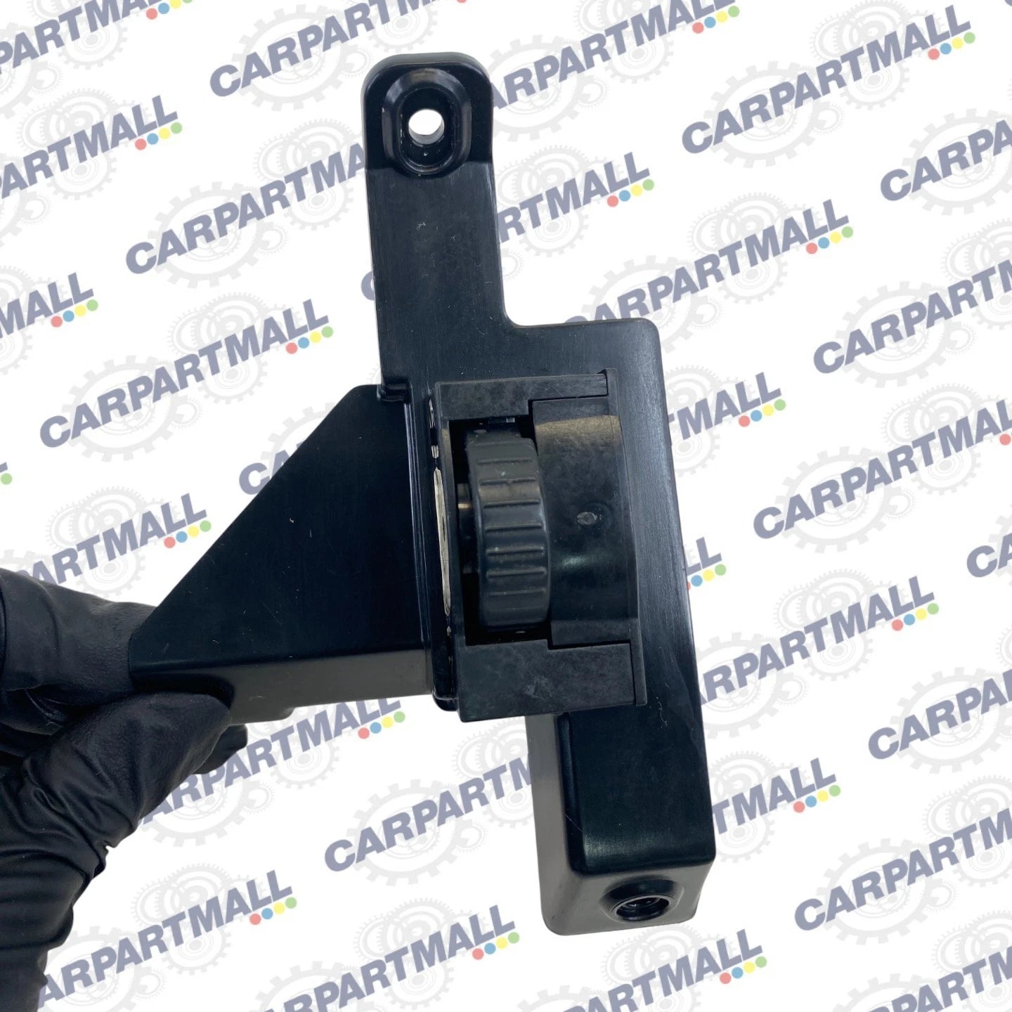 2007-2010 Lincoln MKX Ford Edge Dash Light Lamp Dimmer Switch 7T43-11A669