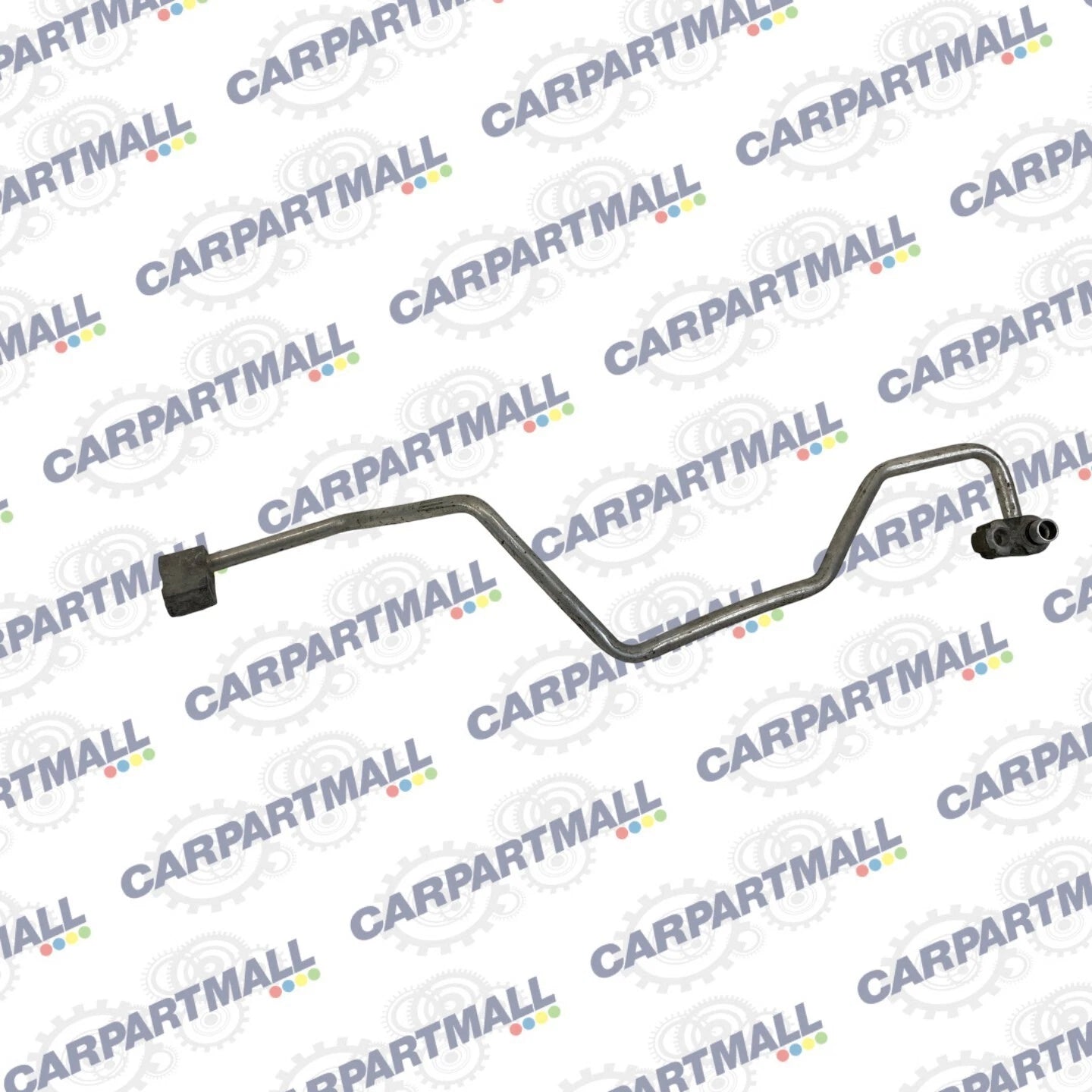 2010 2011 2012 2013 2014 SUBARU LEGACY AC AIR CONDITIONING HOSE PIPE LINE OEM