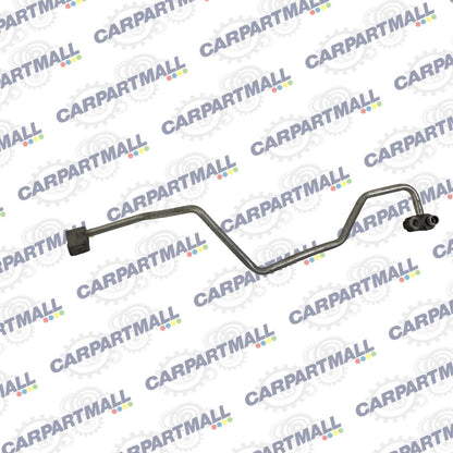 2010 2011 2012 2013 2014 SUBARU LEGACY AC AIR CONDITIONING HOSE PIPE LINE OEM