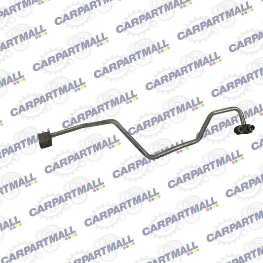 2010 2011 2012 2013 2014 SUBARU LEGACY AC AIR CONDITIONING HOSE PIPE LINE OEM