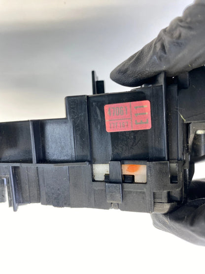 2004-2009 TOYOTA PRIUS TURN SIGNAL HEADLIGHT CONTROL COLUMN SWITCH OEM 173832