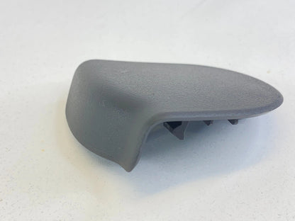 2011 DODGE CALIBER FRONT RIGHT DOOR SCREW CAP COVER TRIM OEM FACTORY 156104911