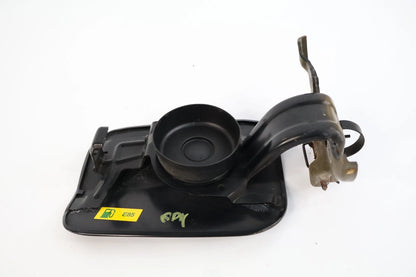 2011-2023 CHRYSLER 300 SEDAN FUEL FILLER DOOR GAS TANK CAP COVER LID OEM