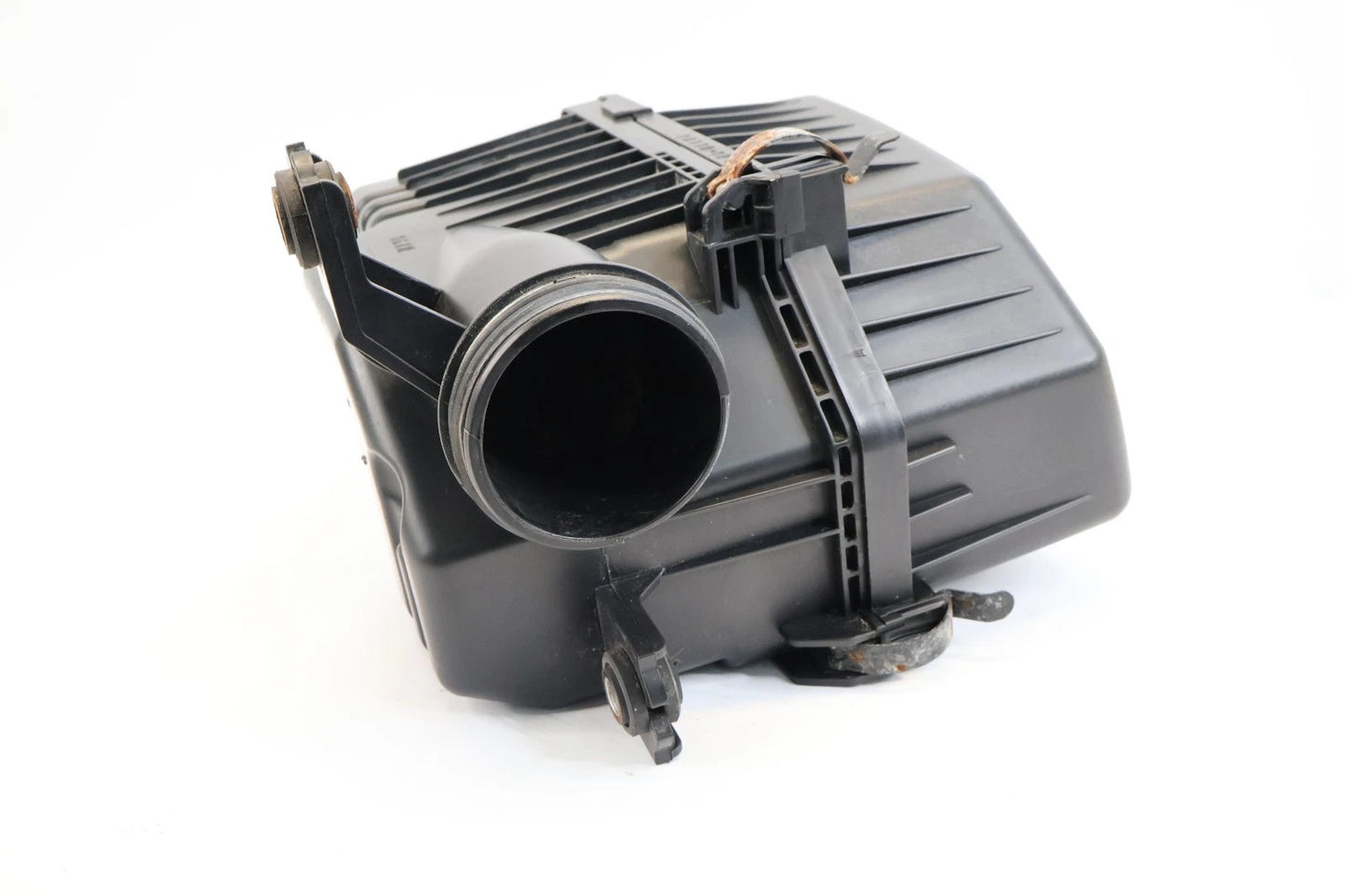 2012-2017 HYUNDAI ACCENT 1.6L AIR CLEANER INTAKE FILTER BOX ASSEMBLY 28110-1R100