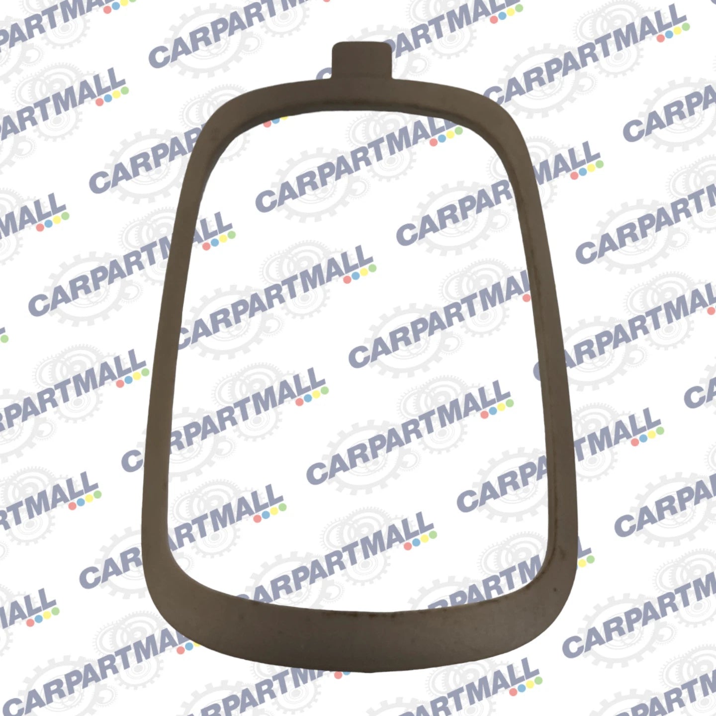 2005-2010 KIA SPORTAGE A/T SHIFTER INDICATOR SURROUND BEZEL COVER TRIM OEM