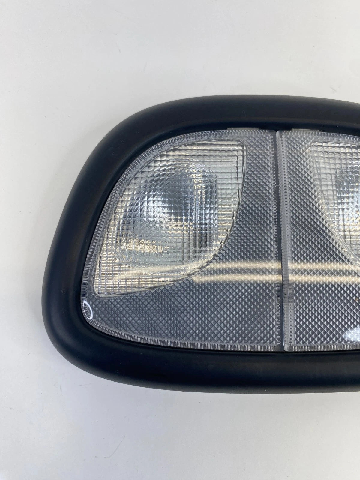 2013-2016 Dodge Dart Rear Overhead Console Dome Map Light Lamp 110120DX9AC OEM