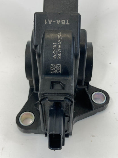 2016-2020 Honda Civic Gas Pedal Accelerator Throttle Sensor 16251A1 OEM