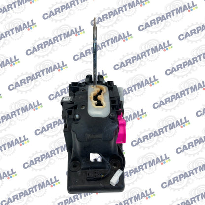 2009-2020 DODGE JOURNEY 3.6L AUTO TRANSMISSION FLOOR GEAR SHIFTER LEVER SELECTOR