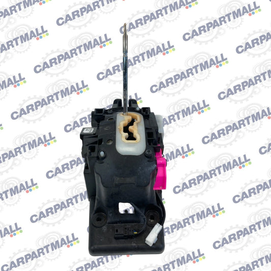 2009-2020 DODGE JOURNEY 3.6L AUTO TRANSMISSION FLOOR GEAR SHIFTER LEVER SELECTOR