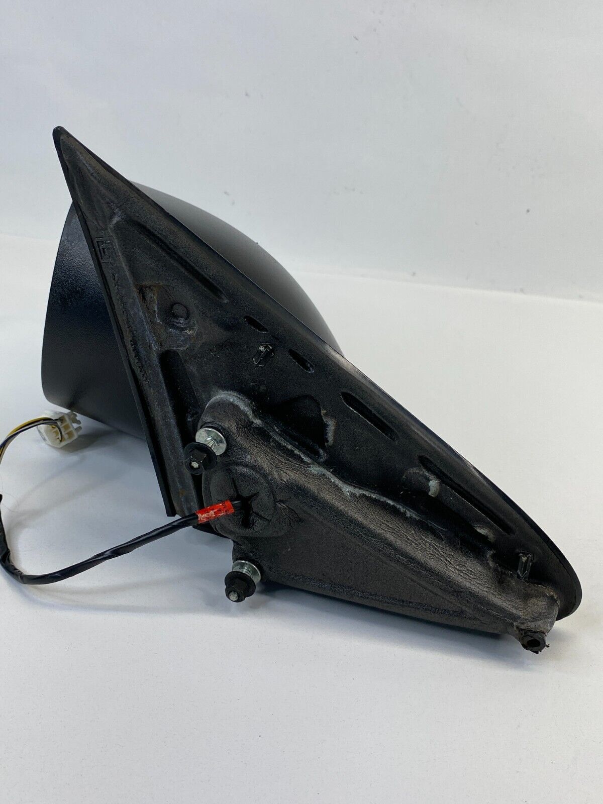 2001-2006 Chrysler Sebring Sedan Left Driver Power Side View Door Mirror OEM