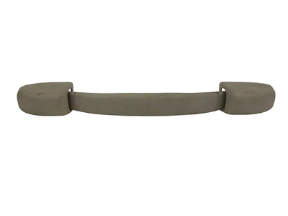 2000-2004 SUBARU OUTBACK WAGON FRONT RIGHT INTERIOR ROOF GRAB GRIP HANDLE ASSIST