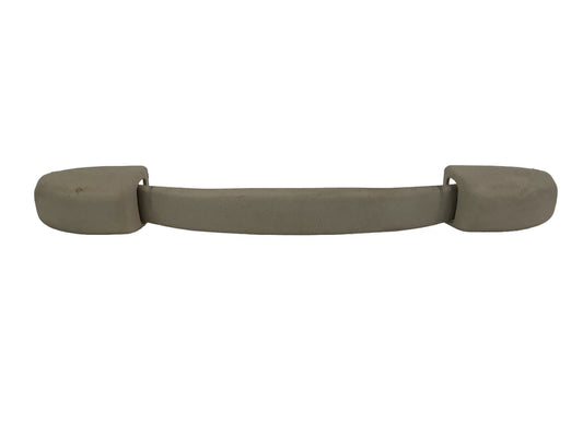2000-2004 SUBARU OUTBACK WAGON FRONT RIGHT INTERIOR ROOF GRAB GRIP HANDLE ASSIST