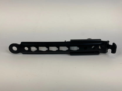 2004-2009 TOYOTA PRIUS REAR RIGHT SIDE SEAT BELT HEIGHT ADJUSTER D526001 OEM