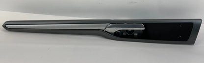 2013-2016 FORD FUSION REAR RIGHT SIDE INTERIOR DOOR HANDLE TRIM DS73-18C928AA