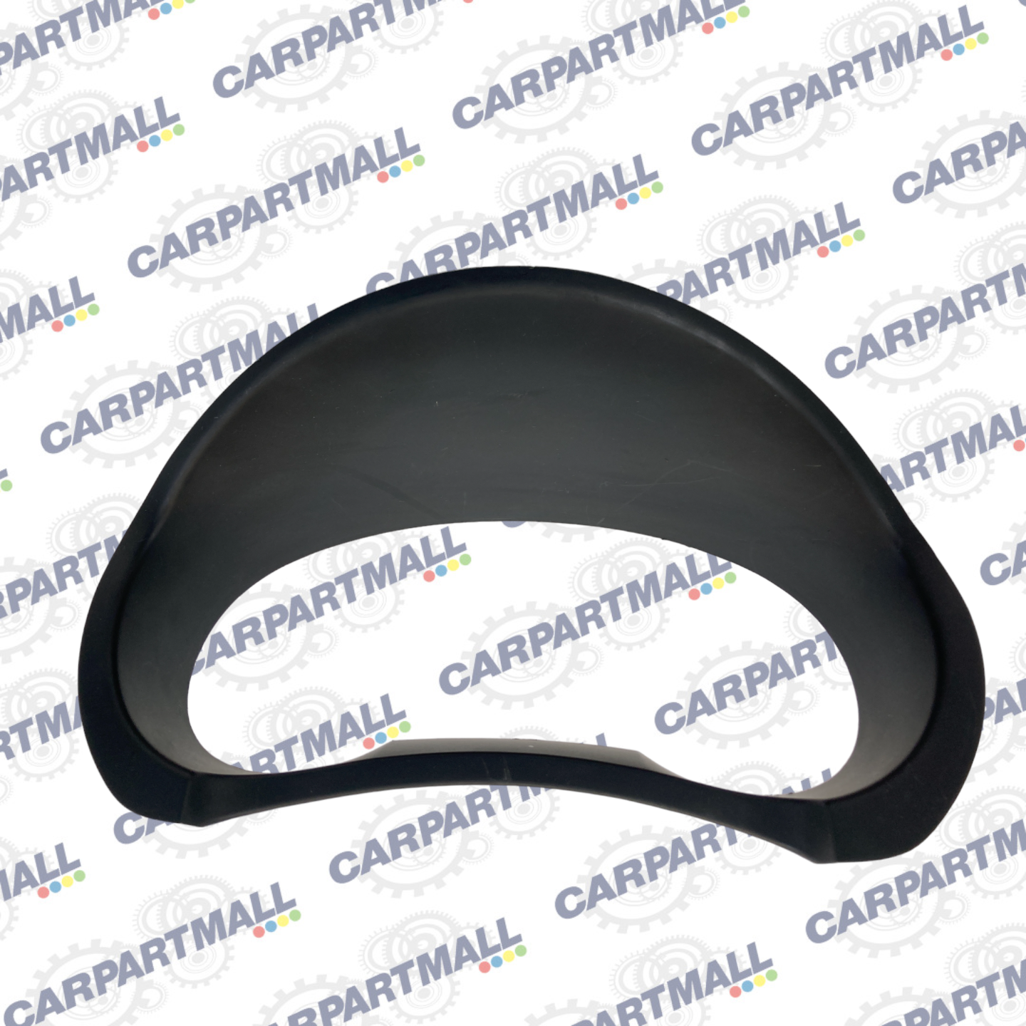 2013-2018 Nissan Altima Instrument Cluster Speedometer Bezel Trim 68240-3TA1A