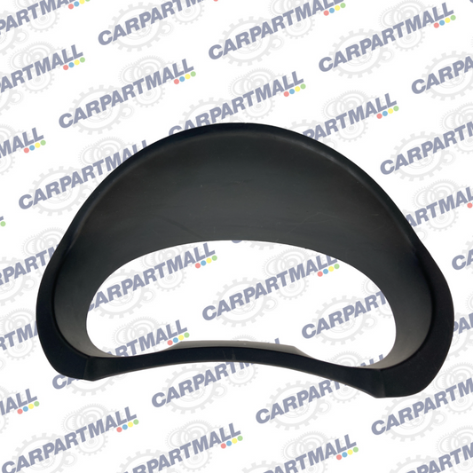 2013-2018 Nissan Altima Instrument Cluster Speedometer Bezel Trim 68240-3TA1A