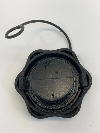 2002 2003 2004 2005 FORD EXPLORER 4.0L STEERING PUMP RESERVOIR CAP COVER LID OEM