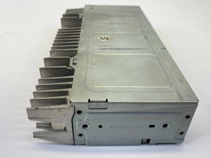 2009-2013 LEXUS IS250 IS350 RADIO AMPLIFIER AMP STEREO PIONEER 86280-53150 OEM