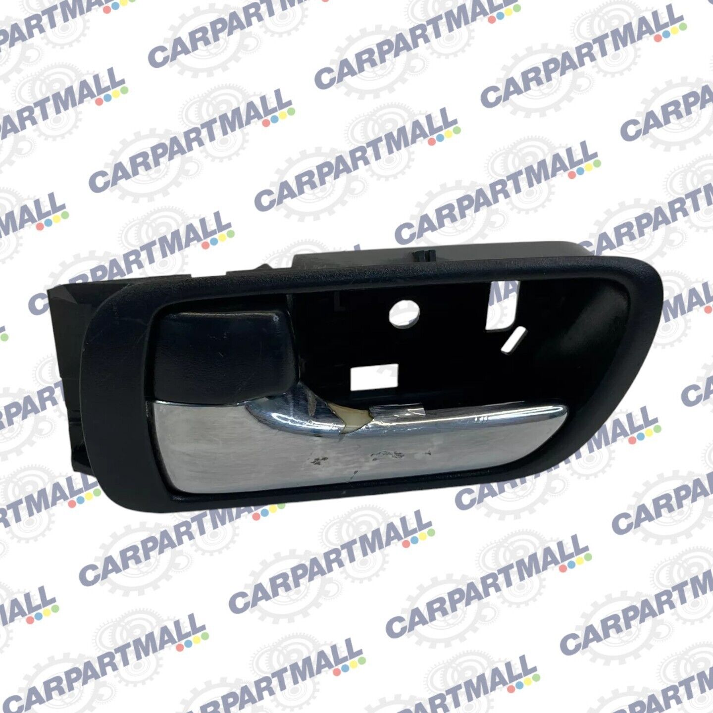 2002-2006 Toyota Camry Front Left Driver Side Inner Door Handle 69274-AA020 OEM