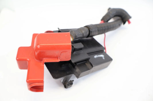 2011-2021 JEEP GRAND CHEROKEE 5.7L POSITIVE BATTERY TERMINAL TERMINAL FUSE OEM