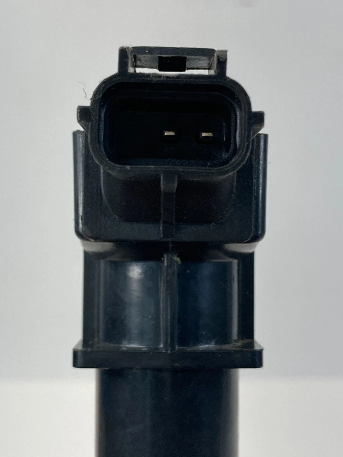 2007-2009 DODGE NITRO 02-2008 LIBERTY 3.7L AT IGNITION COIL IGNITER SKIC038 OEM