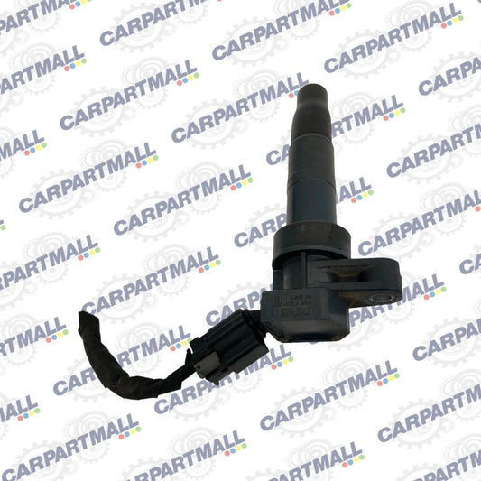 2010-2013 KIA FORTE 2.0L ENGINE IGNITION IGNITOR COIL ASSEMBLY 27300-3F100 OEM