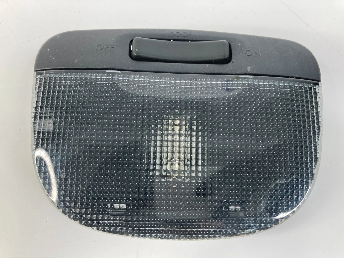 2017-2023 SUBARU IMPREZA DOME INTERIOR OVERHEAD CONSOLE MAP LIGHT VC12-101 OEM
