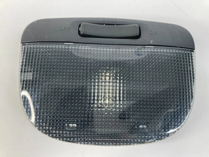 2017-2023 SUBARU IMPREZA DOME INTERIOR OVERHEAD CONSOLE MAP LIGHT VC12-101 OEM
