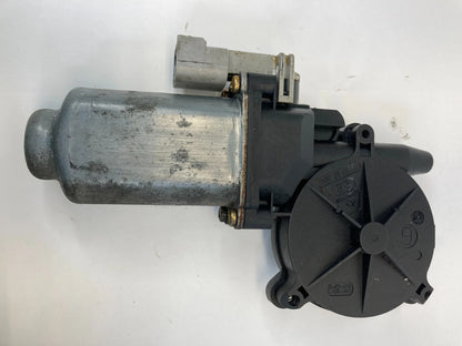 2000-2006 NISSAN SENTRA SEDAN REAR RIGHT SIDE DOOR POWER WINDOW MOTOR OEM