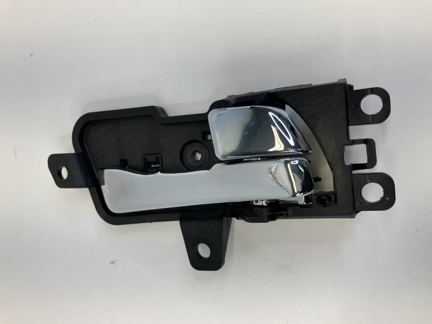 2011-2014 Hyundai Sonata Front Right Side Inner Door Handle Assy 82620-3S000 OEM