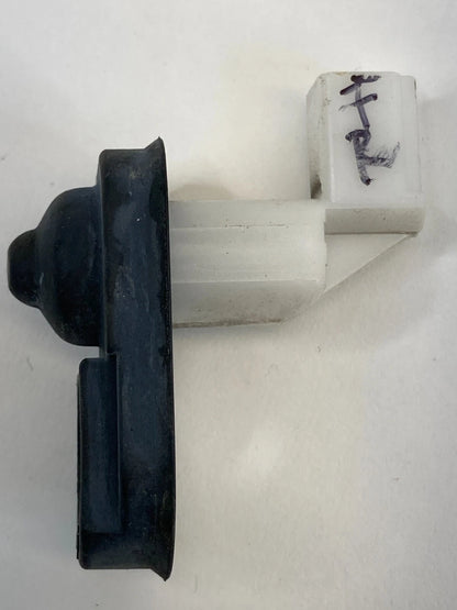 2009-2013 SUZUKI SX4 FRONT RIGHT PASSENGER DOOR AJAR JAMB BUTTON SWITCH OEM