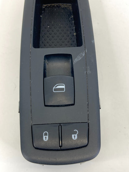 2011-2016 Dodge Journey Front Right Door Window Control Switch 68084002AA OEM
