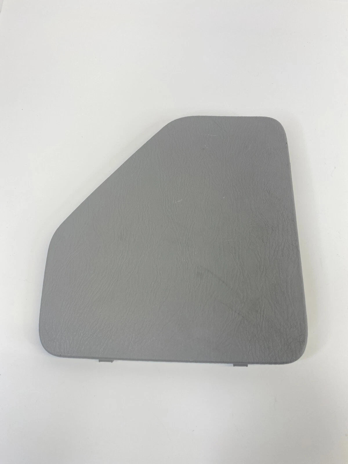 2007 2008 2009 SUZUKI XL-7 XL7 INNER DASH FUSE BOX DOOR COVER TRIM CAP OEM