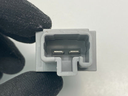 2004 2005 2006 2007 2008 2009 Toyota Prius Condenser Sensor 90980-04174 OEM