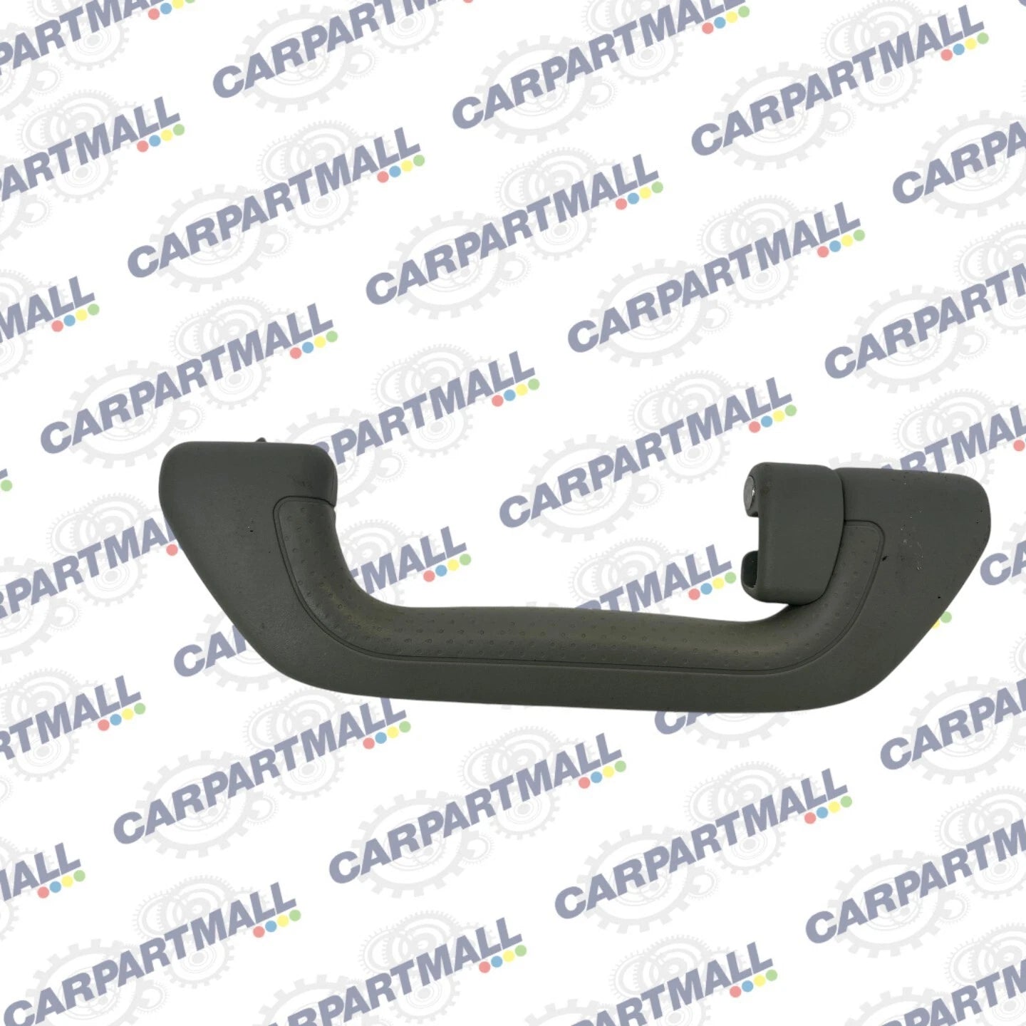 05-10 HONDA ODYSSEY REAR RIGHT SIDE INTERIOR ROOF GRAB GRIP ASSIST HANDLE OEM