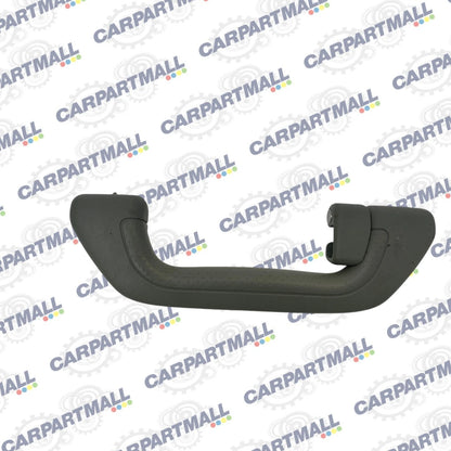 05-10 HONDA ODYSSEY REAR RIGHT SIDE INTERIOR ROOF GRAB GRIP ASSIST HANDLE OEM