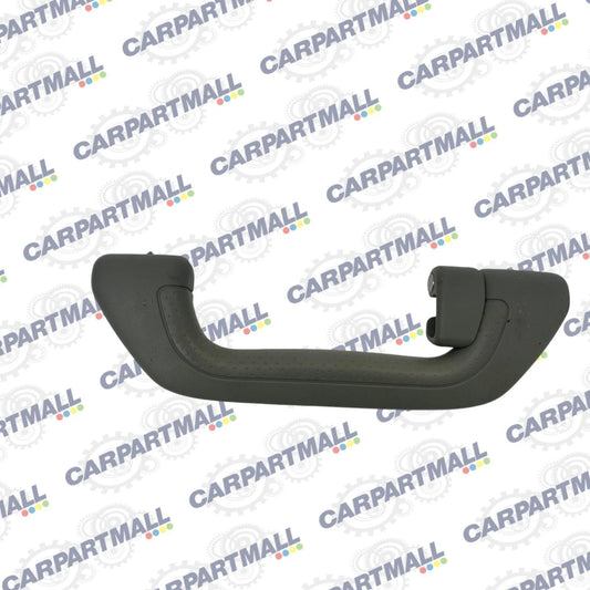 05-10 HONDA ODYSSEY REAR RIGHT SIDE INTERIOR ROOF GRAB GRIP ASSIST HANDLE OEM