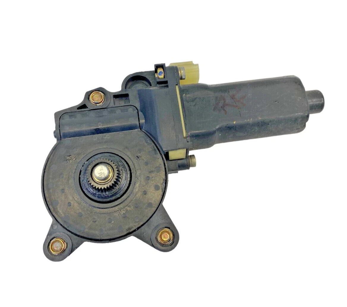 1994-2005 HYUNDAI SONATA FRONT RIGHT PASSENGER SIDE POWER DOOR WINDOW MOTOR OEM