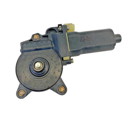 1994-2005 HYUNDAI SONATA FRONT RIGHT PASSENGER SIDE POWER DOOR WINDOW MOTOR OEM