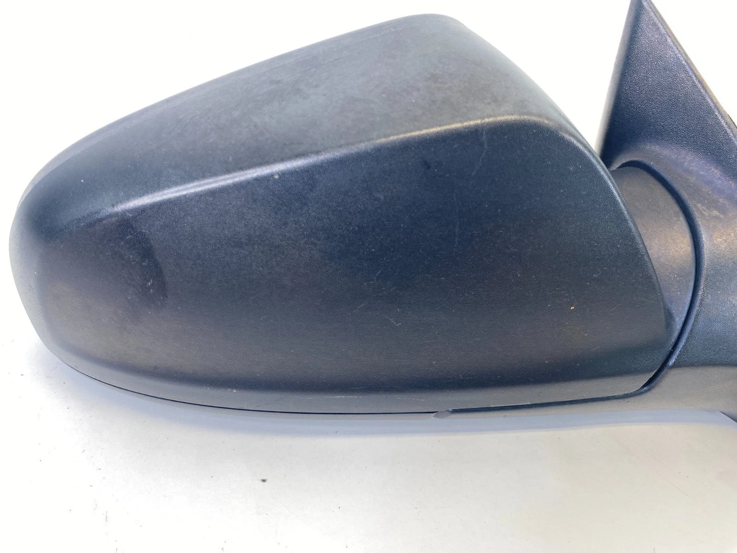 2008-2012 CHEVY MALIBU RIGHT PASSENGER SIDE VIEW POWER DOOR MIRROR ASSY 20893858