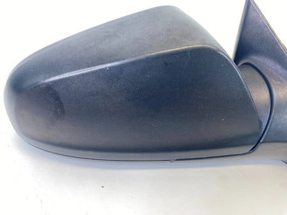 2008-2012 CHEVY MALIBU RIGHT PASSENGER SIDE VIEW POWER DOOR MIRROR ASSY 20893858