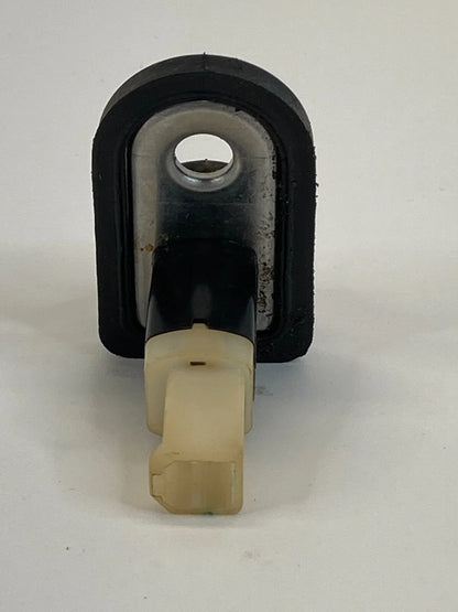 2007-2015 HYUNDAI SONATA LEFT OR RIGHT DOOR AJAR JAMB LIGHT SWITCH SENSOR OEM