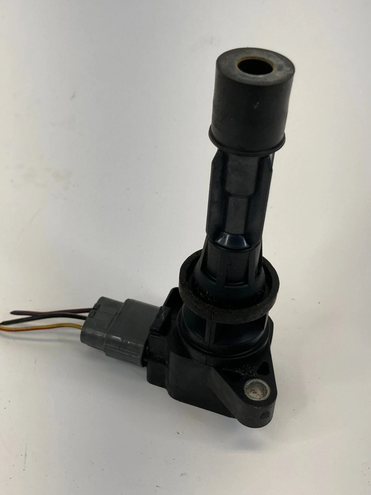 2008-2015 MAZDA5 MAZDA 5 2.5L ENGINE IGNITION IGNITER COIL 0997001463