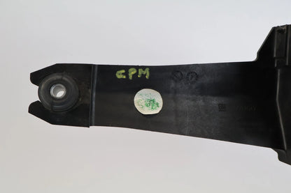 2016-2019 CHEVROLET CRUZE 1.4L ABS PUMP BRAKE SUPPORT BRACKET HOLDER 39017042