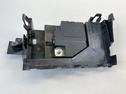 2013-2016 FORD FUSION SEDAN 2.5L ENGINE FUSE BOX MOUNT BRACKET DG9T-14A301AD OEM