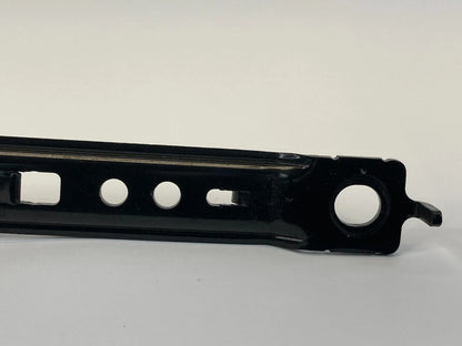 2011-2018 KIA FORTE SEDAN FRONT LEFT SIDE SEAT BELT HEIGHT ADJUSTER FR LH OEM
