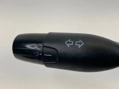 2008-2012 HONDA ACCORD TURN SIGNAL SWITCH STEERING COLUMN LEVER OEM M29843