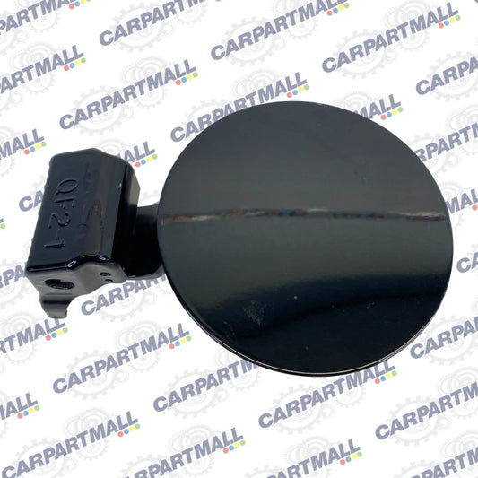 2012 13 14 15 KIA OPTIMA FUEL FILLER TANK GAS DOOR LID CAP COVER 69510-4C000 OEM