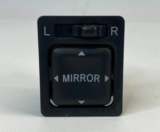 99 00 01 02 03 LEXUS RX300 POWER SIDE VIEW MIRROR SWITCH ADJUST CONTROL 183502
